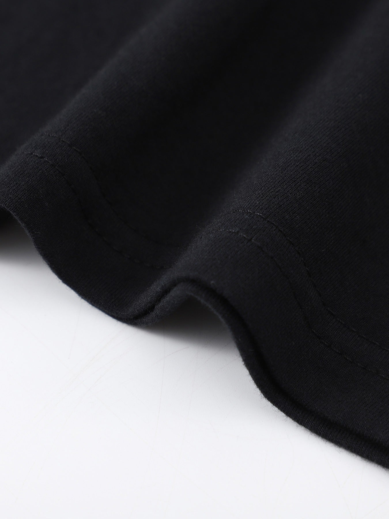 Mens HORROR T-Shirt Vampire Dracula Bela Lugosi Vintage Retro Film Poster Gothic