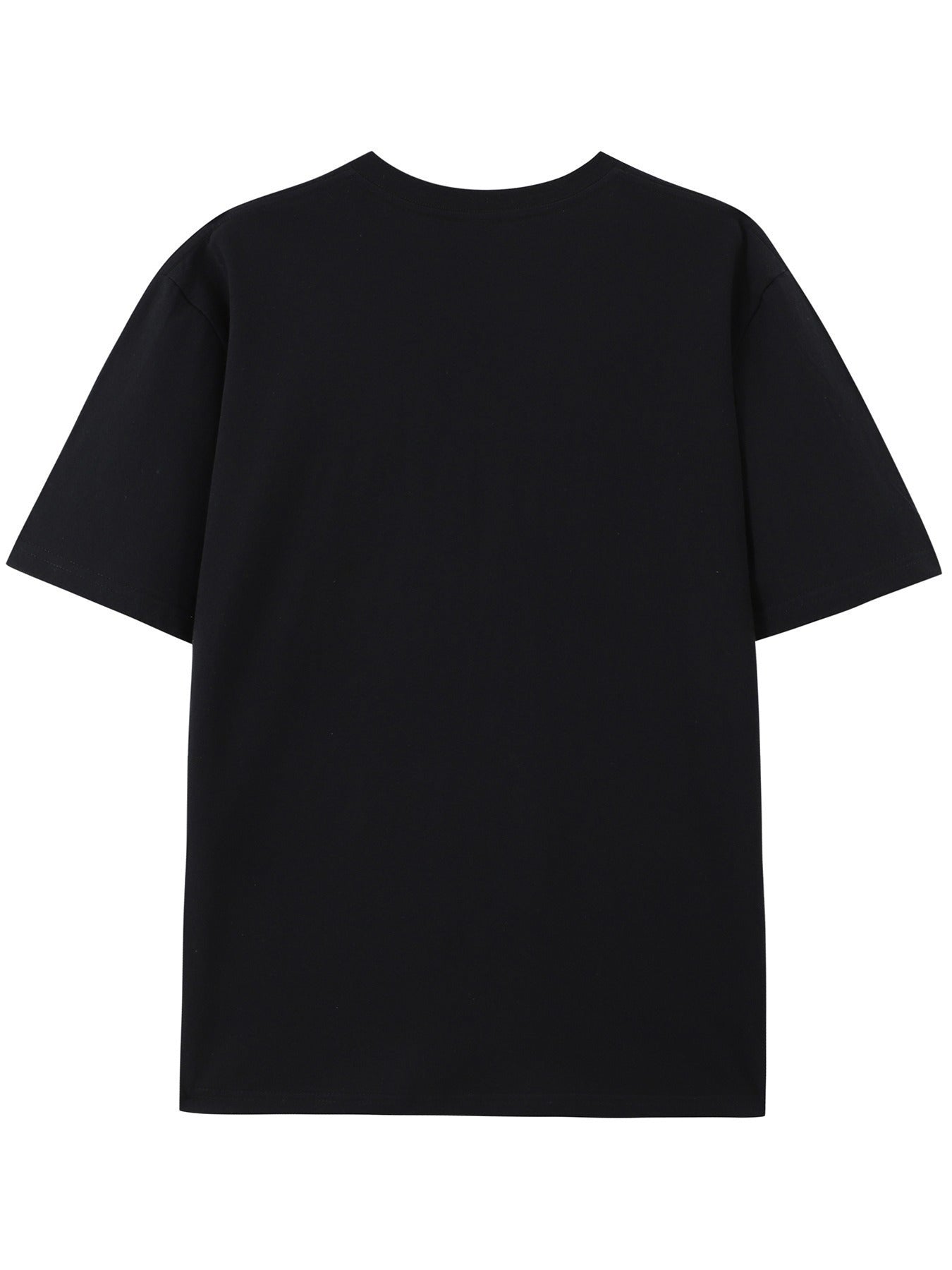 Mens HORROR T-Shirt Vampire Dracula Bela Lugosi Vintage Retro Film Poster Gothic