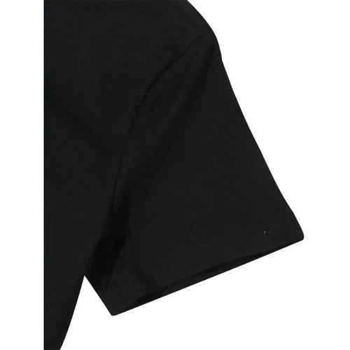 Men's Retro 1930s Horror Movie Monster T-shirt - Bridal Pattern Print of Frankenstein, Dracula, Werewolf, and Frankenstein My Store